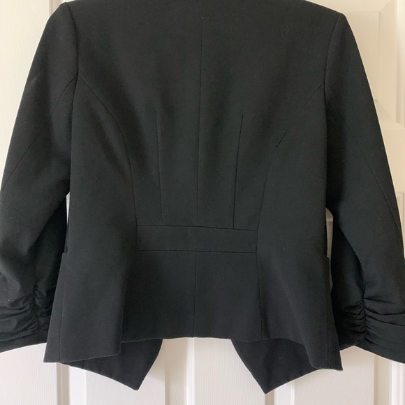 Express blazer - Picture 3 of 4